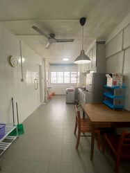Blk 127 Ang Mo Kio Avenue 3 (Ang Mo Kio), HDB 2 Rooms #430189261